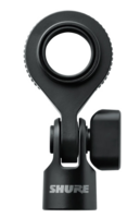 SM4 HOME RECORDING MICROPHONE, DUAL DIAPHRAGM CONDENSER MIC W/HARD MOUNT